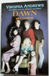 Andrews Virginia - Dawn Het geheim