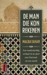 Erven Malba Tahan - De man die kon rekenen