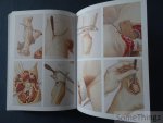 Richard Barnett. - Crucial Interventions: An Illustrated Treatise on the Principles & Practice of Nineteenth Century Surgery.