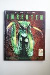 MacQuitty, Miranda; e.a. - BONTE RIJK DER INSEKTEN