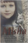Misha Defonseca - Misha