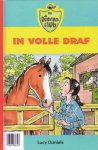 Daniels, Lucy - In volle draf