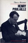 Thierry Maricourt - Henry Poulaille
