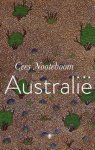Cees Nooteboom - (1) Australie
