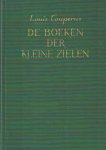Couperus, Louis - De boeken der kleine zielen