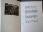 Spronk, Ank - Kattigheden van Micio en Titus