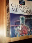 parveen kumar michael clark - Clinical Medicine , Medische Topper in Engels