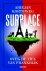Korteweg, Ariejan - Surplace / over de ziel van Frankrijk