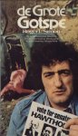 Simon, Roger L. - Grote gotspe