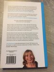 Spaanbroek, Linda - Ondernemershout bestaat niet - Het ultieme how-to boek waarmee iedere zelfstandige professional meer omzet haalt / het ultieme how-to boek waarmee iedere zelfstandige professional meer omzet haalt
