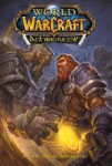 Micky Neilson 122558 - World of Warcraft: Ashbringer