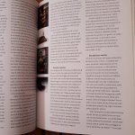 Museum beelden aan zee / Bertozzi & Casoni - Bertozzi & Casoni - Timeless