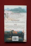 coetzee, j.m. - disgrace coetzee, j.m. - disgrace