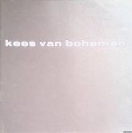 Sonneberg, Hans - en anderen - Kees van Bohemen: de vrouw - woman - la femme