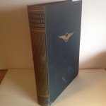 Akkerman e.a. - Nationale Luchtvaart Encyclopaedie