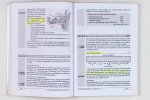 Drs. Pietersen, P.F. / Pietersen, K.P. - Marketing voor het mkb  ( 2 foto's)