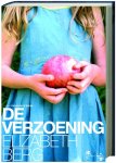 Elizabeth Berg - De Verzoening