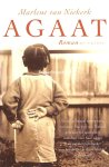 Niekerk, Marlene van - Agaat