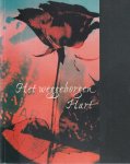 - Het weggeborgen hart - Het weggeborgen hart