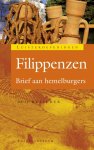 H. Russcher - Luisteroefeningen - Filippenzen
