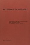 Jonkers, M.C.J.M. - Reynardus en Reynaert. Verkenningen rond de Reynaert-receptie in de Reynardus Vulpes van Balduines, nomine Iuvenis