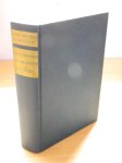 Lennhoff, Eugen/Posner, Oskar - Internationales Freimaurer-Lexikon Lennhoff, Eugen/Posner, Oskar - Internationales Freimaurer-Lexikon
