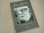 Landre, J. - Joop Landre vertelt; een anekdotische autobiografie