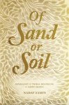 Nadav Samin - Of Sand or Soil Genealogy and Tribal Belonging in Saudi Arabia