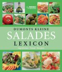 B. Engelmann - Dumonts kleine Salade Lexicon / DUMONTS KLEINE LEXICON