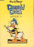 Disney, Walt - Donald Duck 1980 nr. 25, Een Vrolijk Weekblad, goede staat  (+ mini-stripboekje Donald Duck als slangenbezweerder )