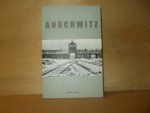 Rees, Laurence - Auschwitz