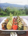 Alberto Musacchio ; Malu Simões - Vegeterranean