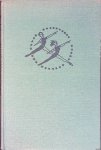 Ambrose, Kay & Celia Franca - Ballet voor beginners: Een beknopte inleiding voor balletleerlingen van alle leeftijden
