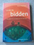 Braybrooke, M. - Leren bidden / het gebed als verrijking van het bestaan