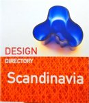  - Design Directory Scandinavia