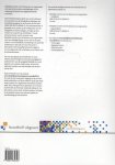 A.W.W. Heezen - Tentamentrainer bedrijfseconomie voor besturen van organisaties
