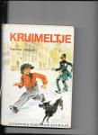 Abkoude - Kruimeltje / druk 39R