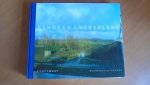 Swart, Siebe - Panorama Nederland