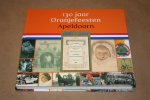Hans Kaal - 130 jaar oranjefeesten Apeldoorn 1881-2011