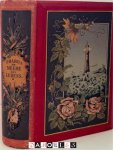 Carl Coutesse - Pharus am Meere des Lebens
