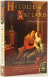 ABAELARDUS, PETRUS, BURGE, J - Heloise and Abelard. A new biography. ABAELARDUS, PETRUS, BURGE, J - Heloise and Abelard. A new biography.