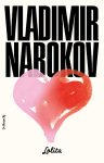 Vladimir Nabokov - (1) Lolita