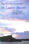 Ferwerda-van, den Berg Annie - De laatste haven