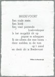 Willem van Baardewijk - Bredevoort