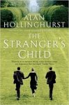 Hollinghurst, Alan - The Stranger's Child