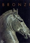 EKSERDJIAN, David [Ed.] - Bronze.