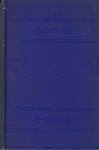 Government Printing Office - Annual Report of the United States Coast Guard 1917