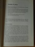 Walker, John A. en Sarah Chaplin - Visual culture: an introduction