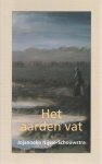 Nijsse-Schouwstra, Jojanneke - Het aarden vat