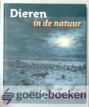 Poortvliet, Rien - Dieren in de natuur